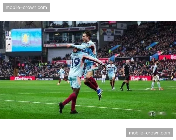 布伦特福德客胜十人维拉 爆出本轮英超一大冷门