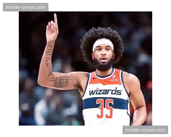 奇才116比112险胜国王 巴格利7投7中状态高效