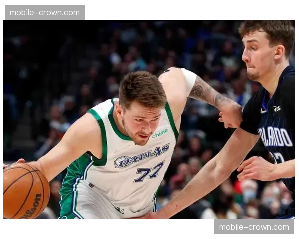 活塞近15场进攻效率116.9排名第五 青年军狂飙展现身体天赋