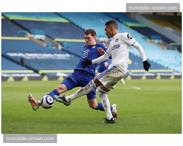 利兹联主场憾负曼城 防守组织度限制对手仅一球