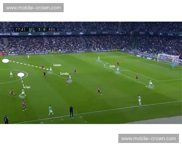 贝蒂斯主场氛围加持但伤停严重 佩莱格里尼轮换面临两难抉择