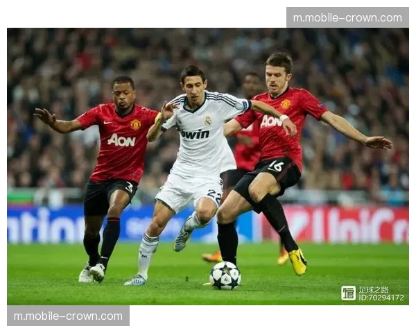 柔佛新山攻防转换速度：由守转攻三秒内完成推进的战术要求执行