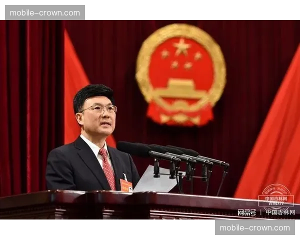 宁波防守四川进攻命脉解析 首节28-13奠定比赛基调 宁波防守四川进攻命脉解析 首节28-13奠定比赛基调