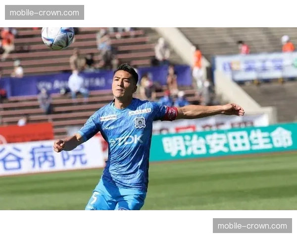 宁波主场优势明显 客场战绩拖累整体排名提升