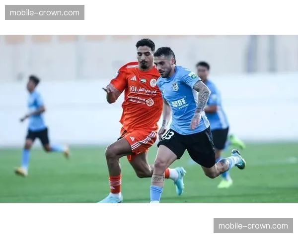 大连英博防反战术奏效,斯坦丘调度精准两度助攻马莱莱 大连英博防反战术奏效,斯坦丘调度精准两度助攻马莱莱