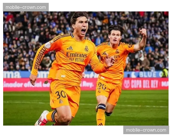 皇马弗兰加西亚赫伊森可选 左后卫位置存在竞争